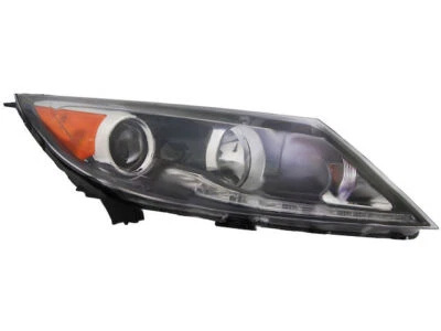 Conjunto de faros derecho para Kia Sportage 2011-2016 TYC 37326BCTH 2013 2012 2014 Foto 1 de 2