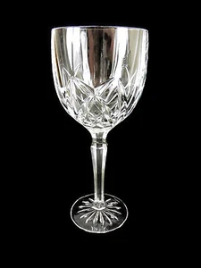 Waterford Marquis Crystal Wine Glass - Picture 1 of 10
