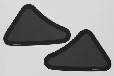 Straightline Frogzskin Air Intake Vent for 2005-2007 Arctic Cat M6 EFI 141 - Image 1 of 2