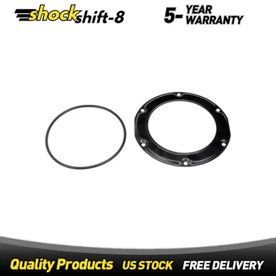 1 anillo de bloqueo de unidad de envío de tanque de combustible para Infiniti Ex35 2008-2012 Foto 1 de 2