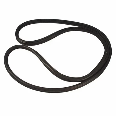 Weatherstrip original Ford 8T4Z-78404A06-A Foto 1 de 3