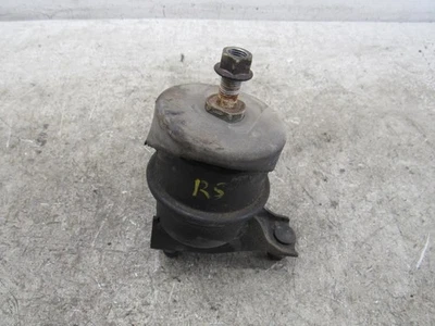 2018 Lexus Es300H hybrid right passenger engine motor mount insulator support Foto 1 de 4