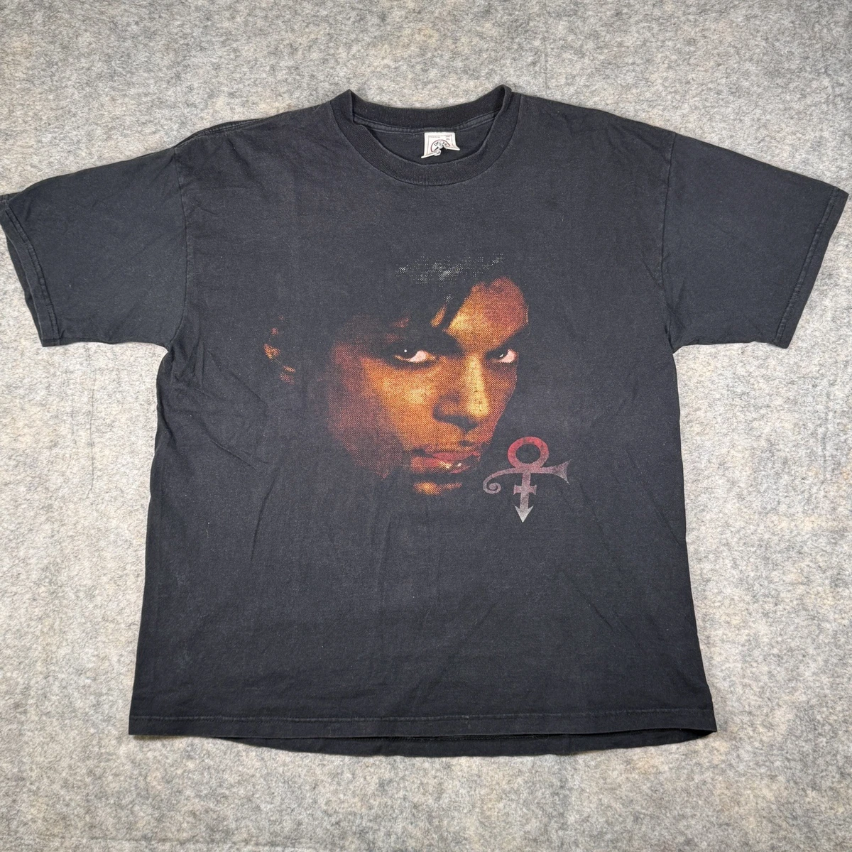 Delta Black Vintage T-Shirts for Men for sale | eBay