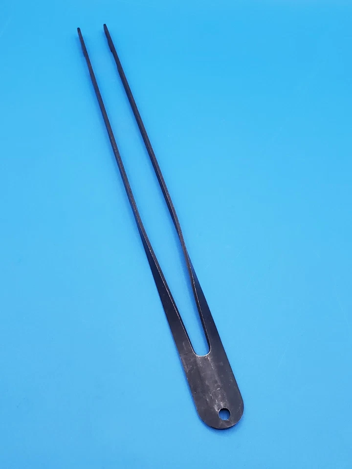 Barra de acción High Standard Supermatic Deluxe 20ga Foto 1 de 3