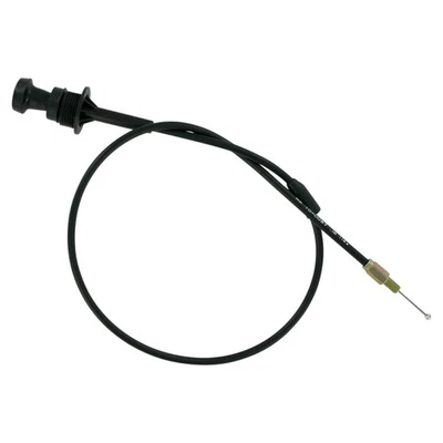 Polaris Trail Boss 325 SE 2001 2x4 ATV Motion Pro cable [estrangulador] Foto 1 de 2