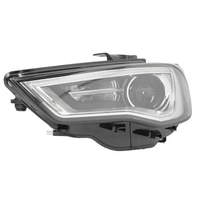 Hauptscheinwerfer DEPO 446-1147LMLDHEM - Bild 1 von 2
