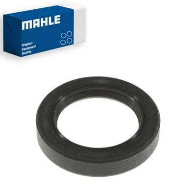 Mahle 发动机凸轮轴密封适用于 1996 - 2004 年讴歌 RL 3.5L V6 — 第 1/2 张图片