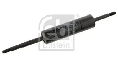 Support moteur 03522 FEBI BILSTEIN pour MERCEDES-BENZ 123 A trois volumes SL - Photo 1/4