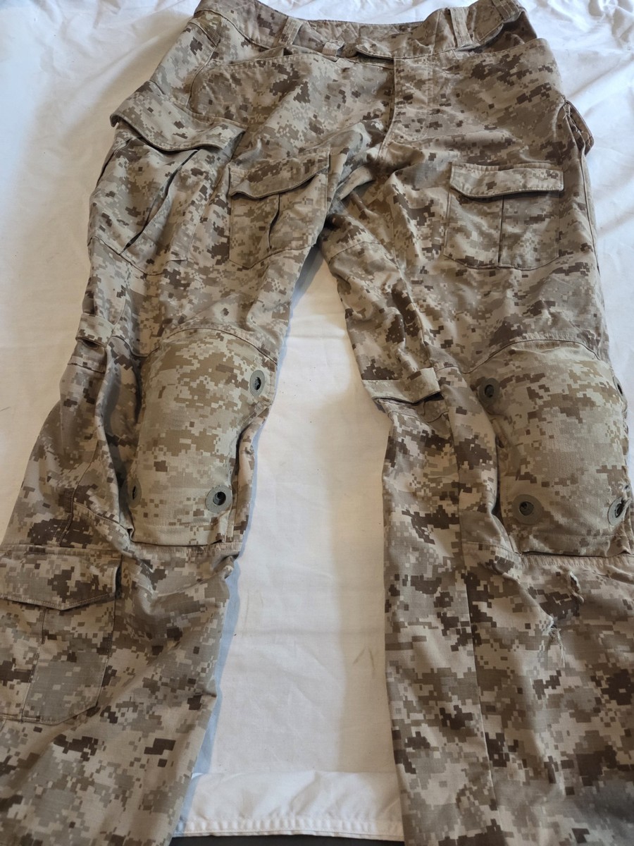 LEVEL9 パンツ32-Short AOR1 Patagonia Mars LEVEL9 パンツ32-Short AOR1 Patagonia Mars LEVEL9 パンツ32