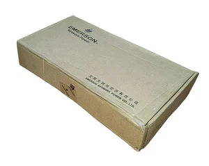 EMERSON ESTONE II-3006IM INTELLIGENT COLLECTOR - Picture 1 of 5