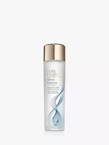 Estée Lauder Micro Essence 200ml | Treatment Lotion with Bio-Ferment Formula - Picture 1 of 5