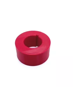 FRONT TIMING COVER ALIGN TOOL LS1 LS2 LS3 LS6 LSX LQ4 LQ9 4.8 5.3 5.7 6.0 6.2 - Foto 1 di 1