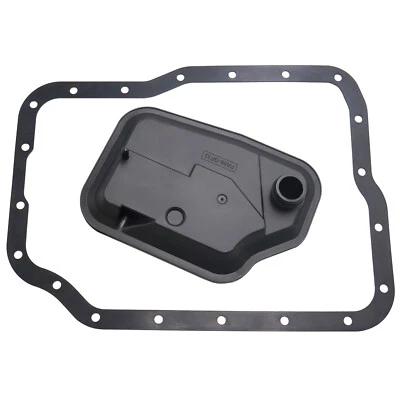 Automatic Transmission Filter Kit for Ford Focus Mazda 3 3 Sport Protege Tribute - Imagem 1 de 4
