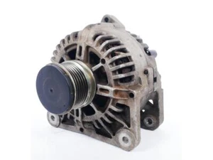 8200410681B ALTERNATORE RENAULT MEGANE II (LM) 1.5 DCI 8V MAN 5M 85CV (2002>2010 - Foto 1 di 3