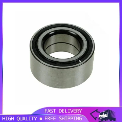 Cojinete de rueda delantero 1x para Honda Accord 2003 2004 2005 2006 2007 PG Foto 1 de 3
