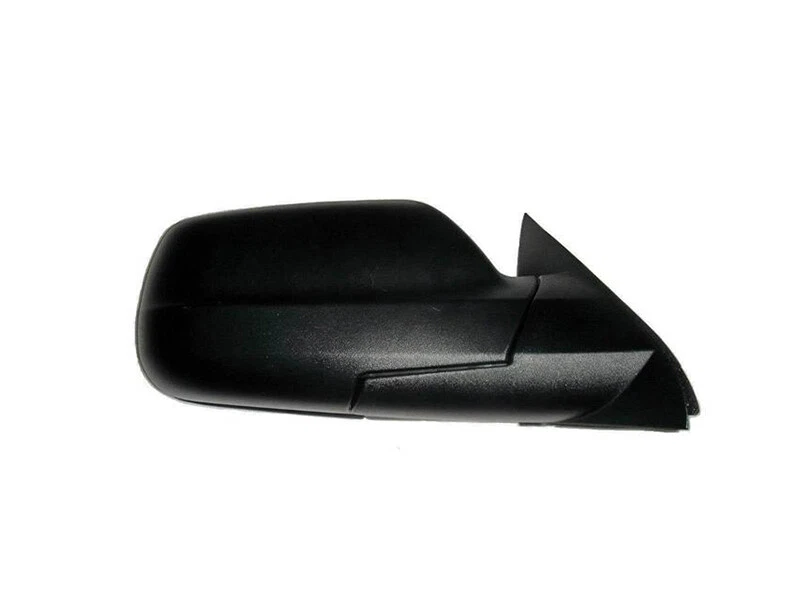 Правое боковое зеркало с электроприводом без подогрева для Grand Cherokee 05-09 55156454Ad Ch1321244 - Изображение 1 из 1