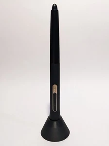 Wacom Pro Pen 2 & 3 Stand Holder - Picture 1 of 3