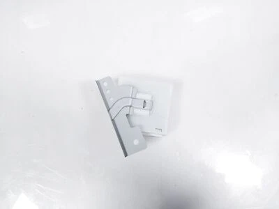 Módulo de control de posición del conductor Infiniti Q60 2017-2020 98800-4Hk0a Foto 1 de 4