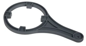 Herramienta de apertura de llave de carcasa de filtro de agua Aquafilter - Imagen 1 de 1