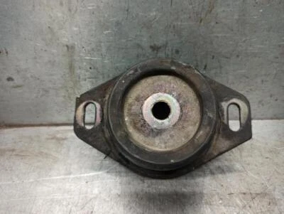 184436 soporte motor izquierdo para CITROEN XSARA BERLINA 2.0 HDI CAT 4724739 - Imagen 1 de 4