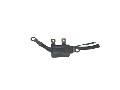 Conector de cable coleta alternador Jeep Grand Cherokee ZJ 93-98 56004016 Foto 1 de 4