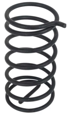 OER Hood Latch Pop Up Adjustment Spring For 1981-1986 Chevy and GMC Trucks - Image 1 of 3