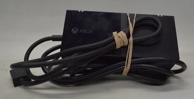 Microsoft Xbox Power Adapter A13-203N1A - Image 1 of 4