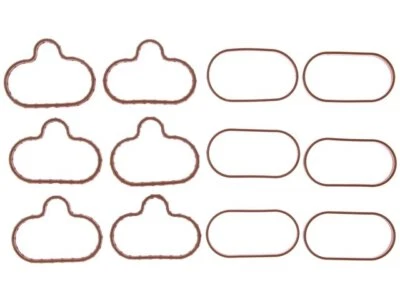 Juego de juntas de colector de admisión Mahle 95295CGDZ 2002 2003 para Mazda Tribute 2001-2004 Foto 1 de 2