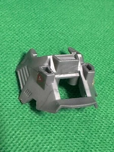 Vintage Tomy Zoids Robo Strux 1985 Batlar FRONT FACE PLATE PANEL part - Bild 1 von 3