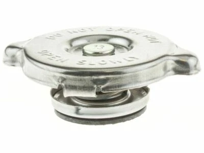 Tapa radiador para Ford E350 Econoline 1975-1997 54371JZ 1976 1977 1978 1979 1980 Foto 1 de 2