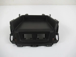 Suzuki Vitara LY 15-24 Verkleidung Armaturenbrett Schalter 73832-54P10 5PK - Picture 1 of 5