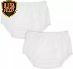 Waterproof Diaper Pants - Picture 1 of 1