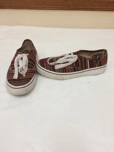 Airwalk Sneakers Womens Size 6 - Picture 1 of 8