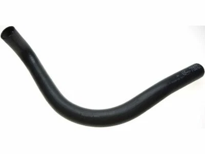 For 1967-1970, 1977-1978 Pontiac Firebird Radiator Hose Upper Gates 41716PZ 1968 - Изображение 1 из 2