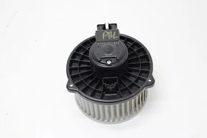 2015-2021 SUBARU WRX DASH DASHBOARD PANEL HVAC AIR VENT FAN BLOWER MOTOR OEM - Bild 1 von 6