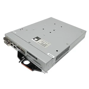 IBM 00AR160 SAS RAID Controller  for Storwize V7000 Storage System 00AR156 - Bild 1 von 3