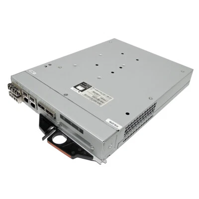 Controlador RAID SAS IBM 00AR160 para sistema de almacenamiento Storwize V7000 00AR156 Foto 1 de 3