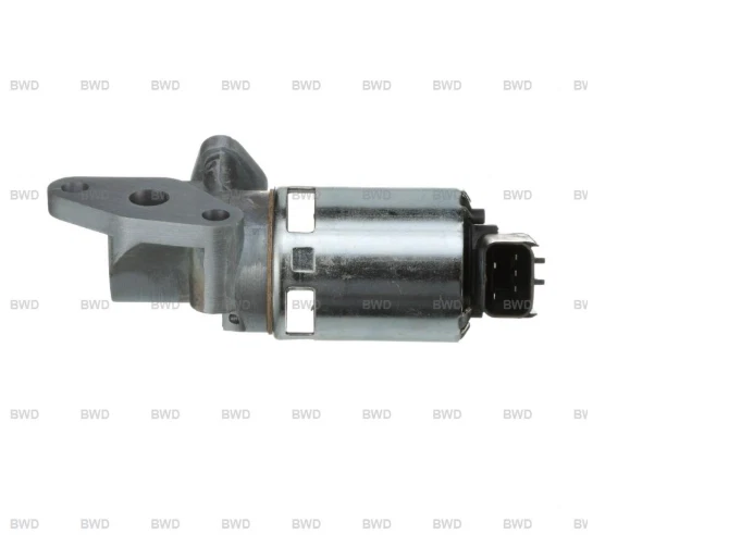 BWD EGR1909 Exhaust Recirculating Valve - Image 1 of 3