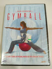Gymball Guide Essentiel - DVD Region All Espagnol Anglais Portugais Neuf 3T