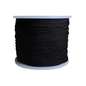 0.5mm x 150 Yards Nylon Cord Trim Thread for Chinese Knotting Jewelry Making - Picture 1 of 5