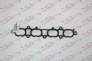 OE Toyota Intake Manifold Head Gasket for Celica GT4 ST205 MR2 Turbo SW20 3SGTE - Picture 1 of 4