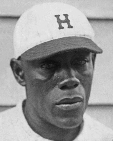 Habana ALEJANDRO OMS 8x10 Photo Cuban Baseball League Poster HOF Cover