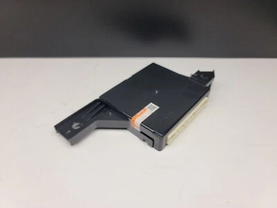 Módulo de control amplificador aire acondicionado Toyota Highlander 2008-2010 88650-48250 Foto 1 de 4