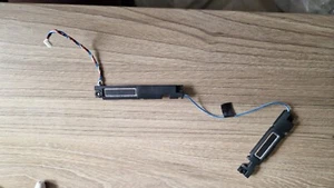 DELL Latitude 7480 Laptop Left and right internal speakers 0W31J5 PK23000UV00 - Photo 1/7