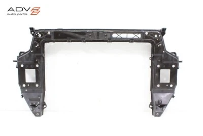 2017–2025 CHRYSLER PACIFICA РАДИАТОР ОСНОВНАЯ ОПОРНАЯ ПАНЕЛЬ НЕСУЩАЯ РАМА OEM - Изображение 1 из 4