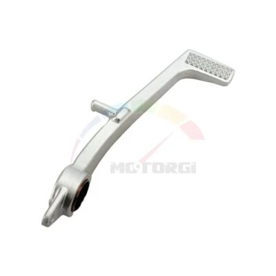 Pedal de freno Peda para BMW S1000RR 2009 2010 2011 2012 2013 2014 Foto 1 de 4