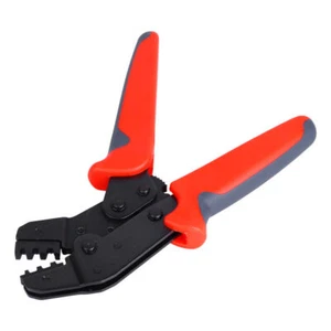 Crimp Pliers Tool SN-48B for 0.5-1.5 (mm²) 16-22 AWG Wire Connector Terminals - Picture 1 of 11