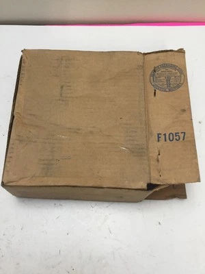 Ford Probe 1993-1994 2,0 litros automático reman ecm ecu computador # F32Z-12A650-G Foto 1 de 4