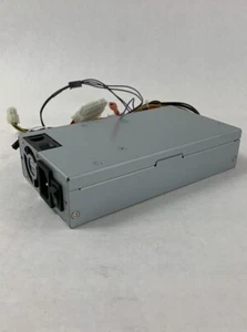 Enhance Electronics ENP-7025D 250W 80 Plus Bronze Power Supply - Picture 1 of 7