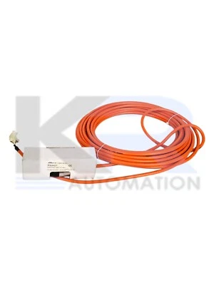 NEW IFM PS3427 Efector Hydrostatic Submersible Pressure Transmitter Cable 15M - Image 1 of 3